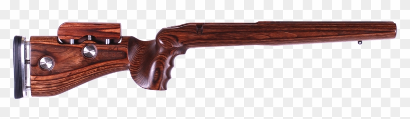 Adjustable Hunting 09 A Clipart