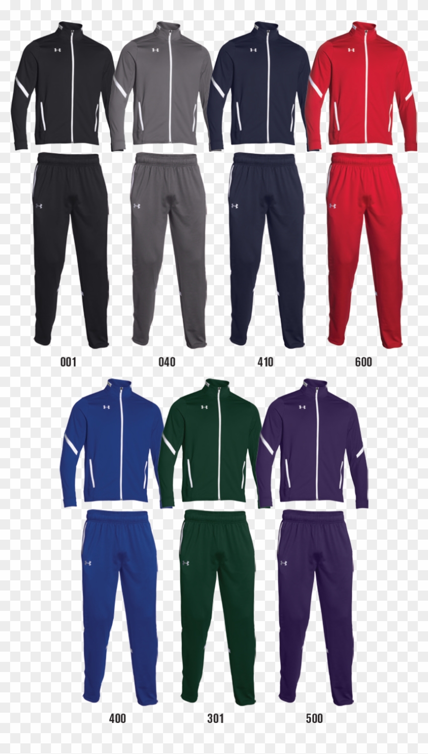 Dry Suit Clipart