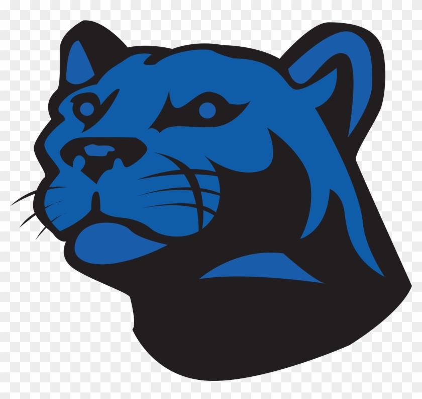 Panther Clipart #971330