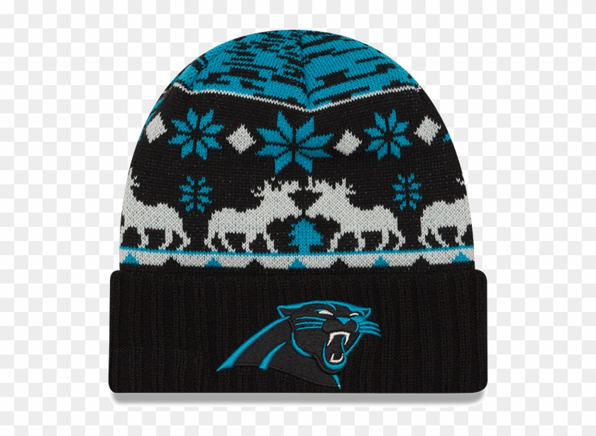 Image - Hat Clipart #971419