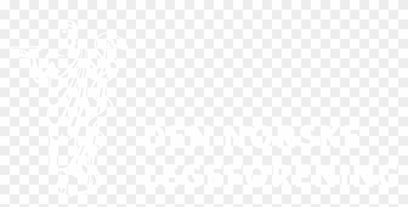 Safe And Efficient Laser Eye Treatment In Stavanger, - Graphic Design Clipart