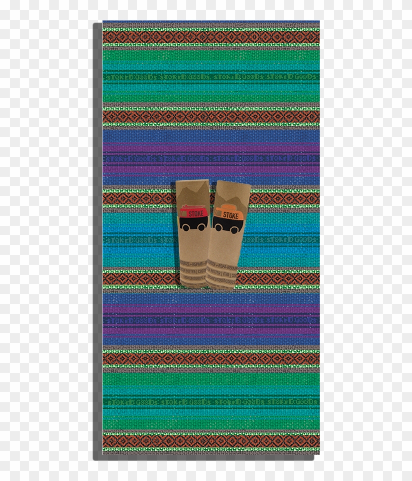 Burrito Bandito - Leggings Clipart #971428