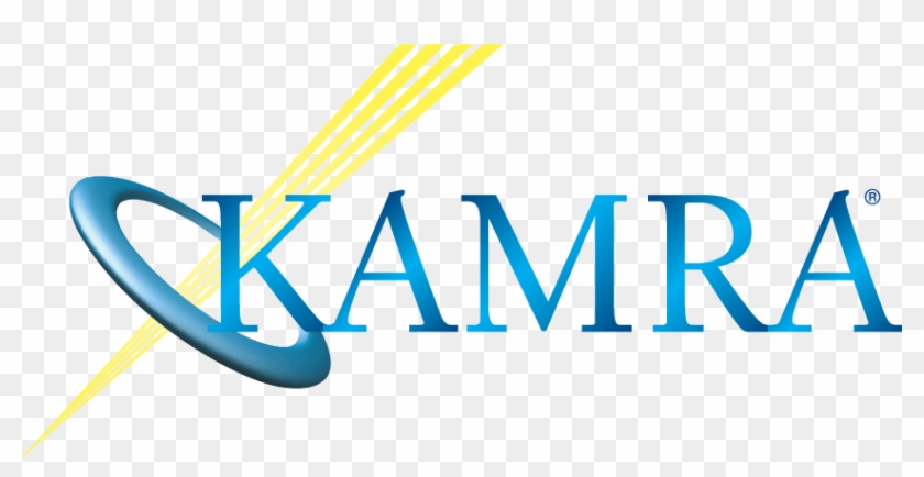 Kamra Inlay For Reading Vision Correction - Kamra Clipart