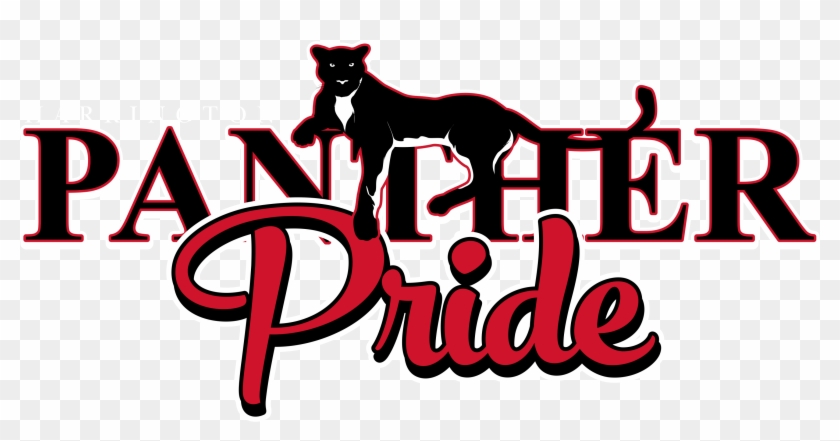 Bpd Jateng Clipart #971459