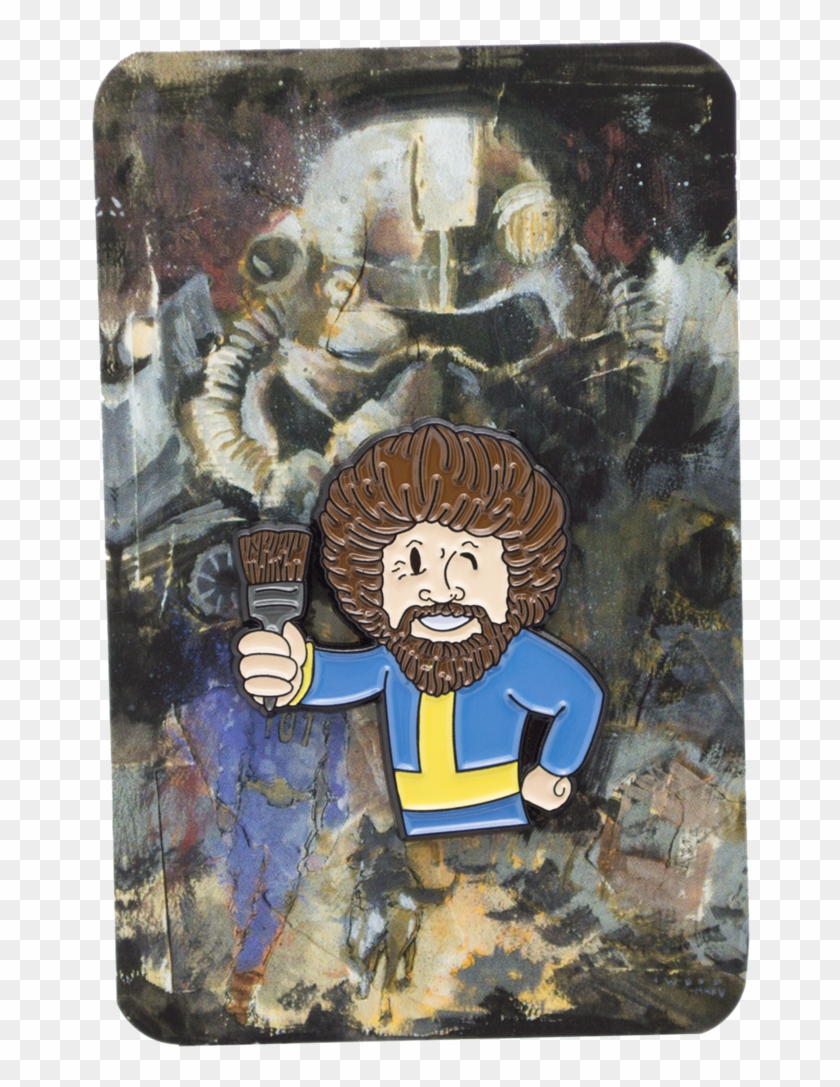 Fondos De Pantalla Fallout Clipart #971493