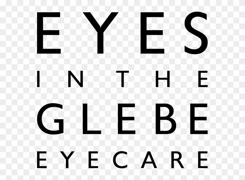 Eyes In The Glebe Eyecare Ottawa Optometrist - Bvlgari Clipart #971496