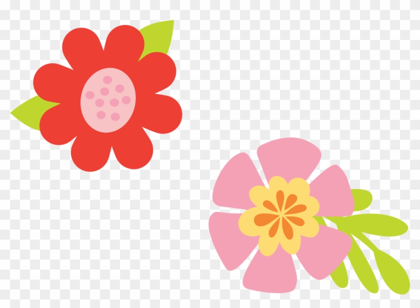 Categories Clipart
