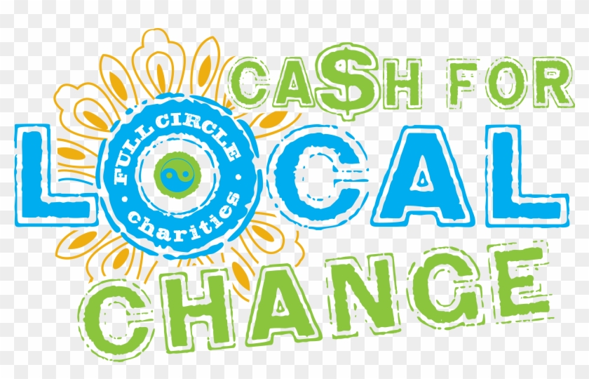 Medium Logo Png - Circle Clipart #971697