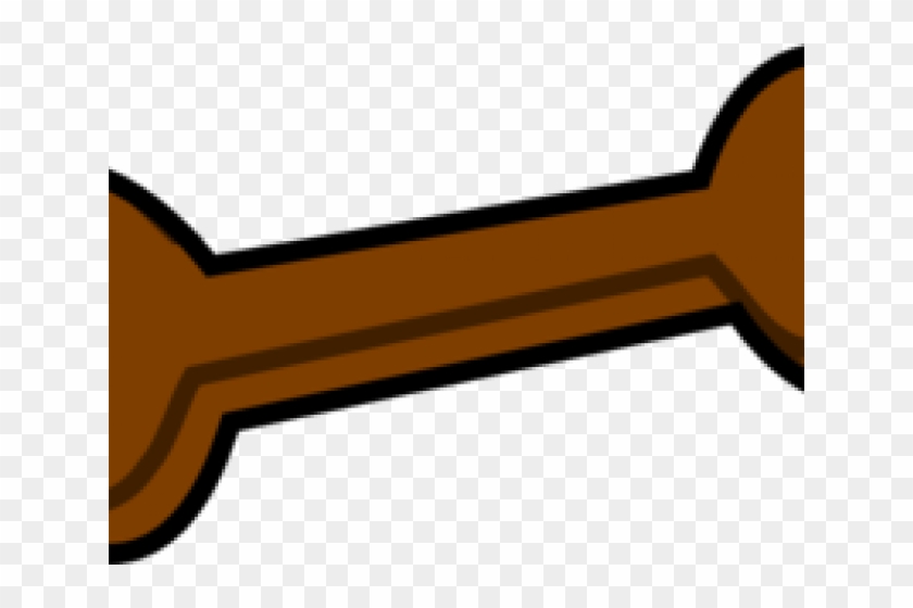 Clip Art - Png Download