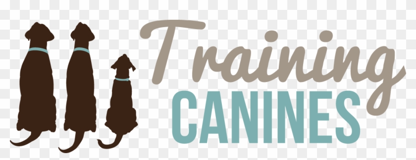 Pin It On Pinterest - Hound Clipart