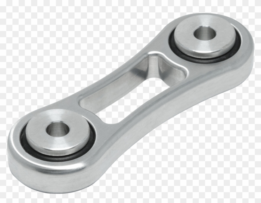 Prev - Tool Clipart #971782