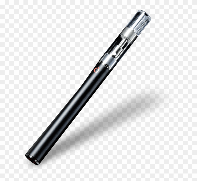 Liquid - Jupiter Liquid 9 Battery Clipart #971795