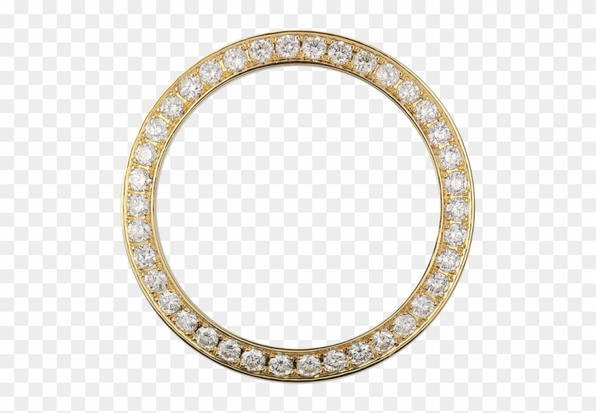 Sku - - Bangle Clipart #971836