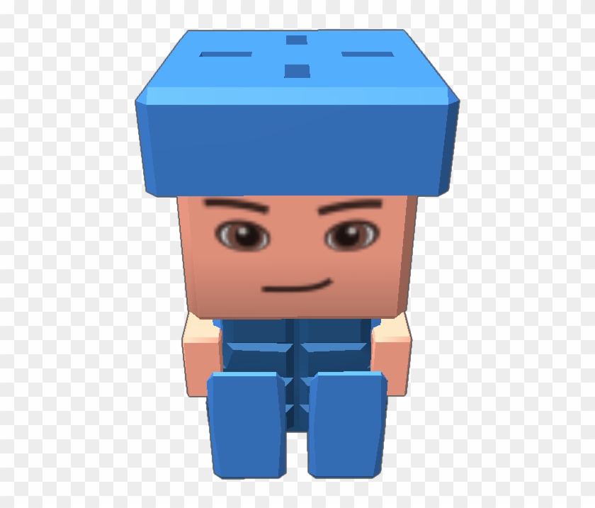 Jeffy In Sml Movie The Fishing Trip - Cartoon Clipart