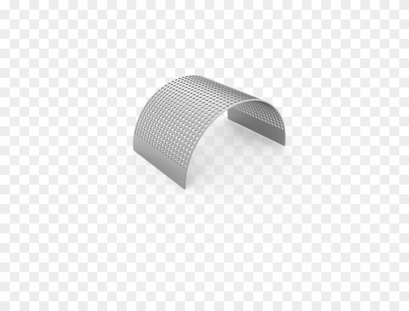 Nexmesh Mexh Vape Coil - Vacuum Cleaner Clipart