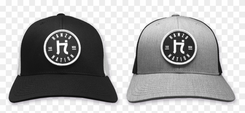 Baseball Cap Clipart