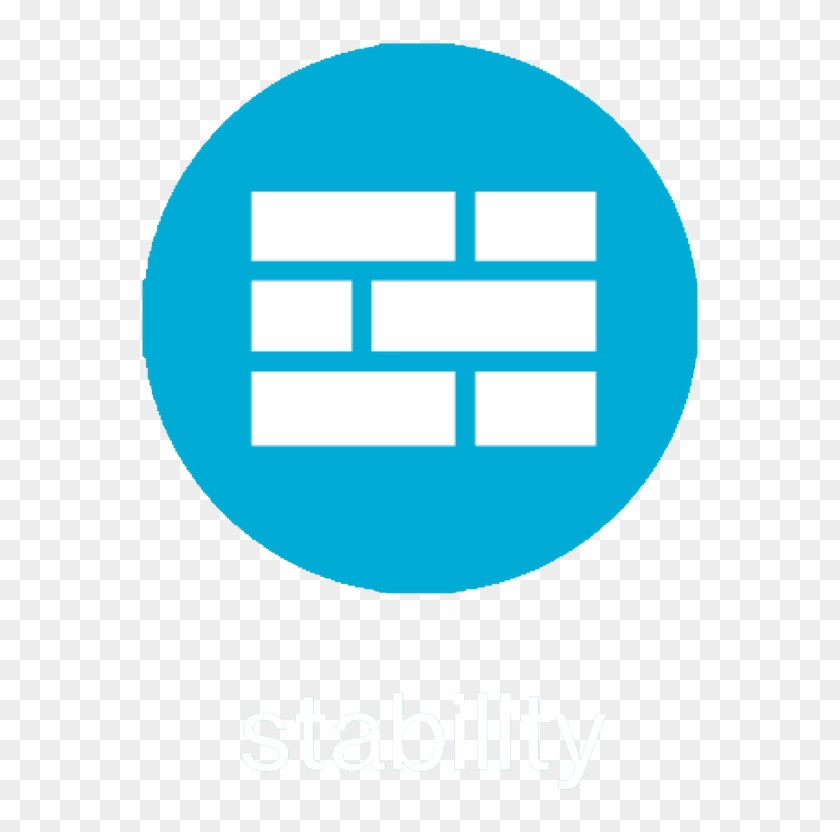 Investment In Real Change - Free Clip Art E - Png Download