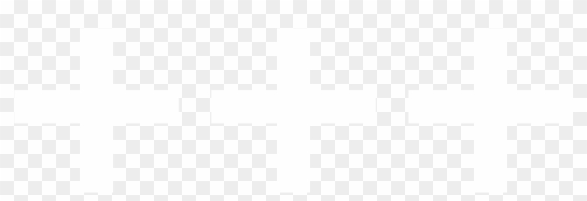 Daily Stories In Your Mailbox - Cross Clipart #972009