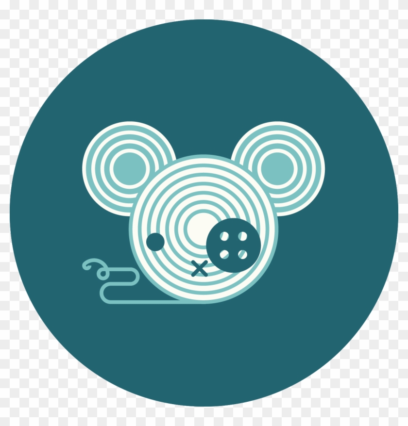 Camera Icon Clipart