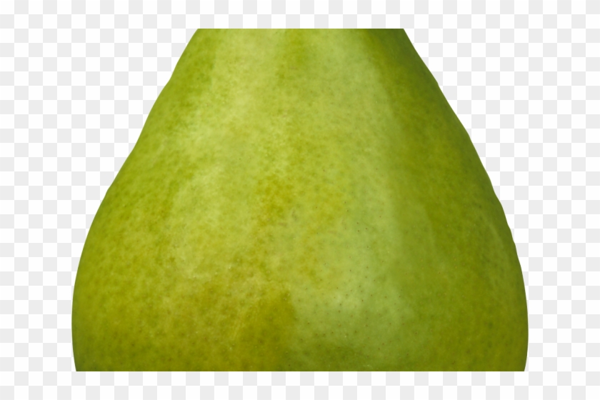 Pear Png Transparent Images - Pear Clipart #972050