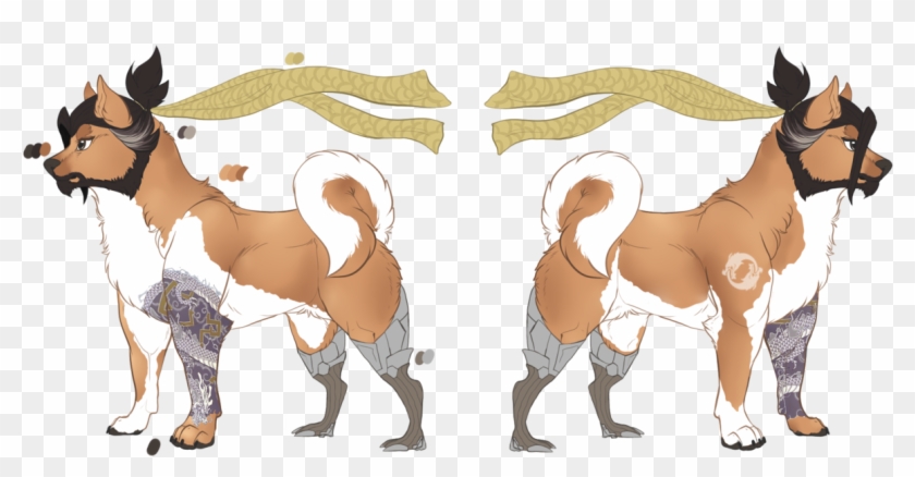 Cartoon Clipart #972053