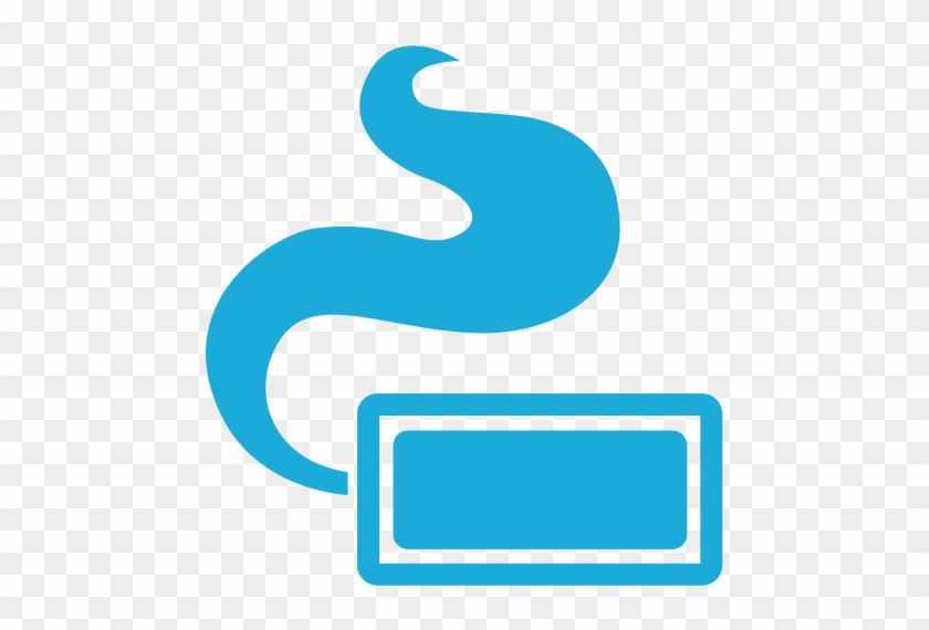 Vapor Production And Performance Clipart