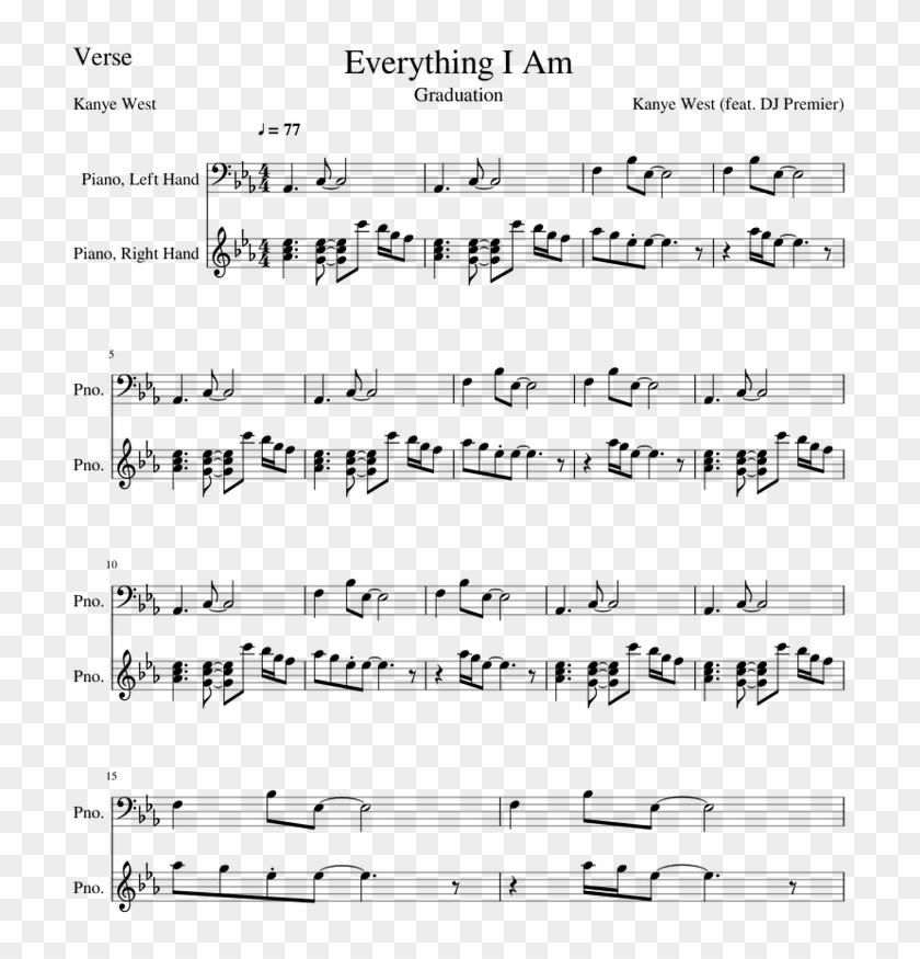 Everything I Am - Animal Crossing The Roost Sheet Clipart
