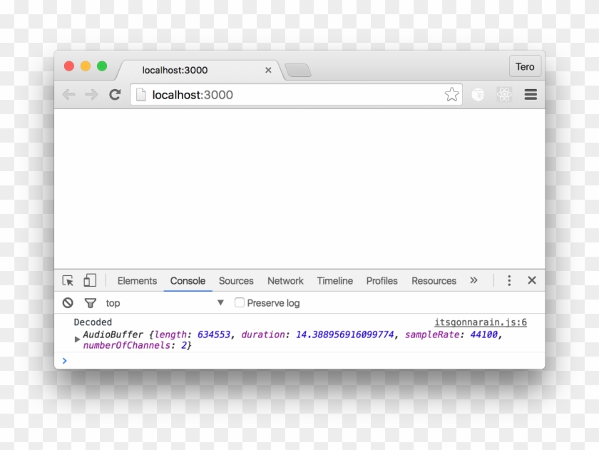Osx Pip Command - Html Clipart