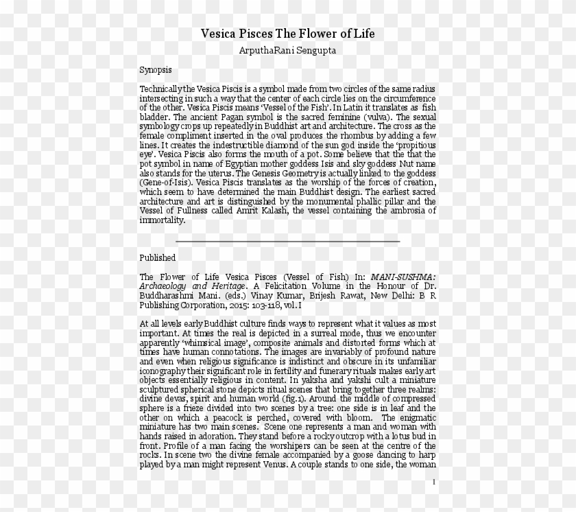 Pdf - Con Una Mirada Clipart