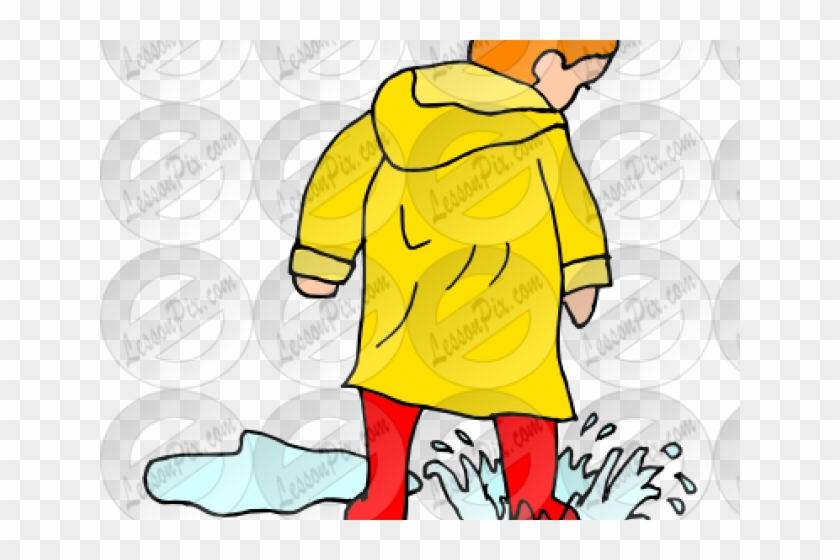 Clip Art - Png Download