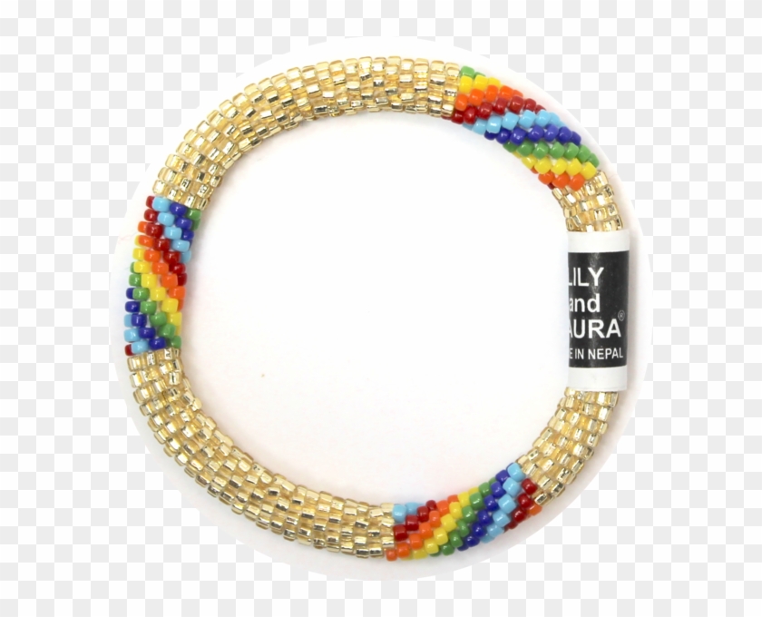 Bracelet Clipart #972591