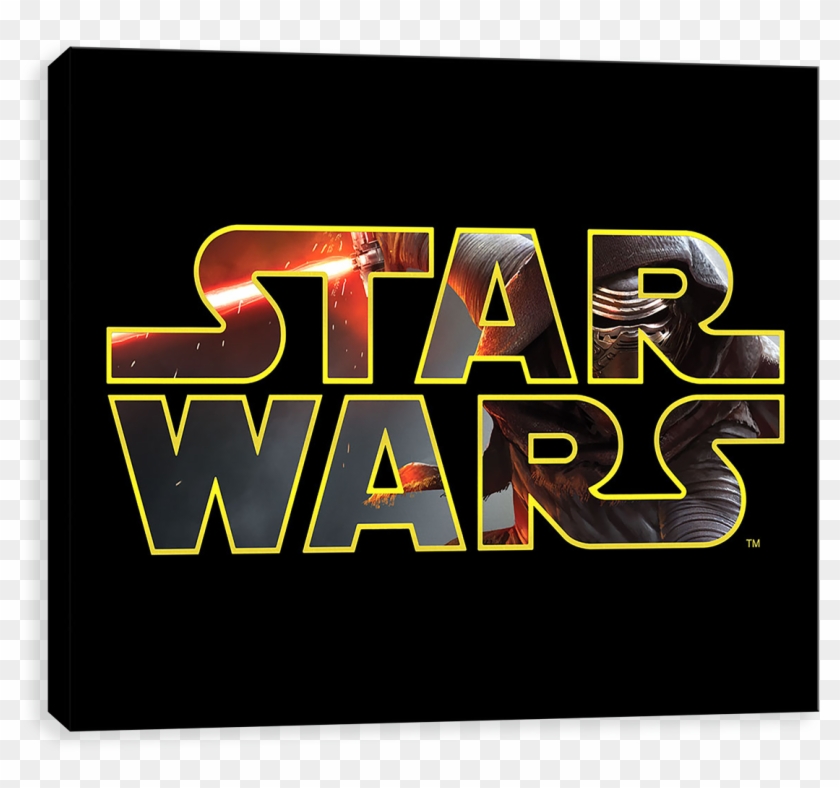 Star Wars Clipart