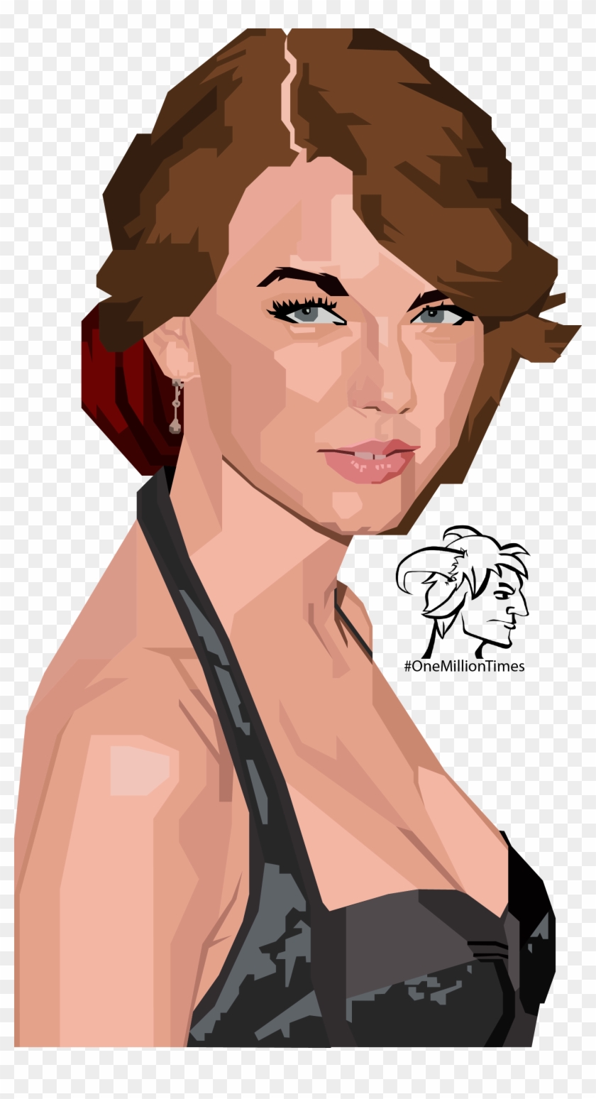 Jpg Free Obama Vector Membuat - Illustration Clipart #972633