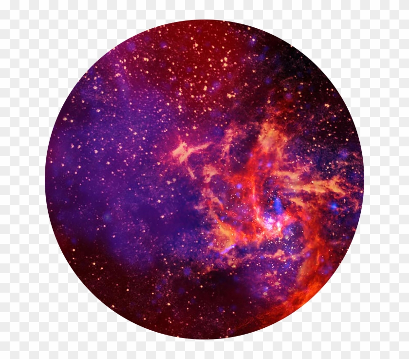 Vector Black And White Library What Is A Expedition - Horizon Des Événements Clipart