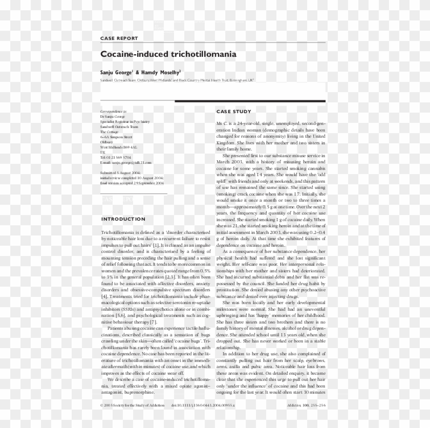 Pdf - Alphabetized Bible Clipart