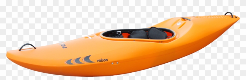 0723687001526298420 - Sea Kayak Clipart #972826
