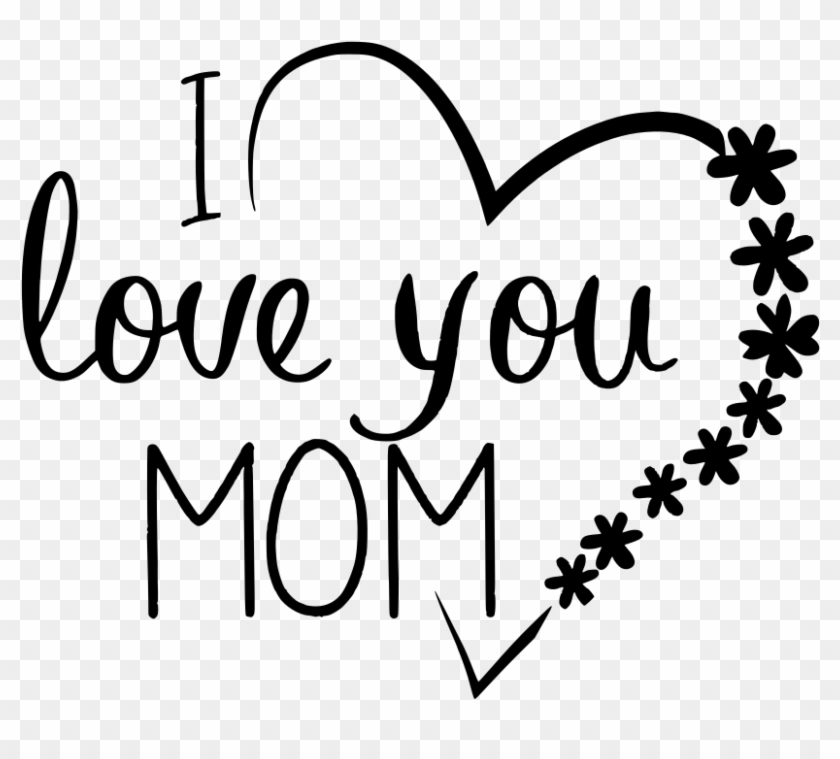 Download Png - Calligraphy Clipart