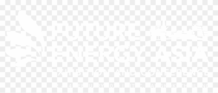 Fea11 - Graphic Design Clipart