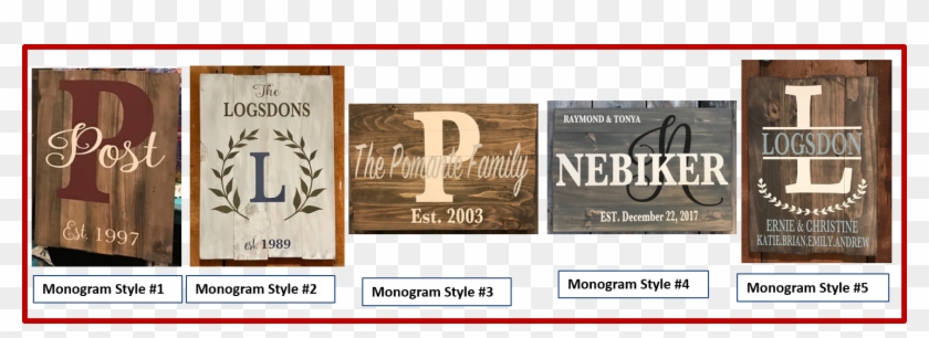 Monocombonew - Banner Clipart #973148