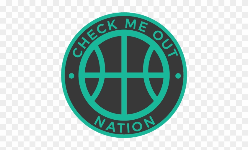 14 Feb - Fundacion Keto Clipart