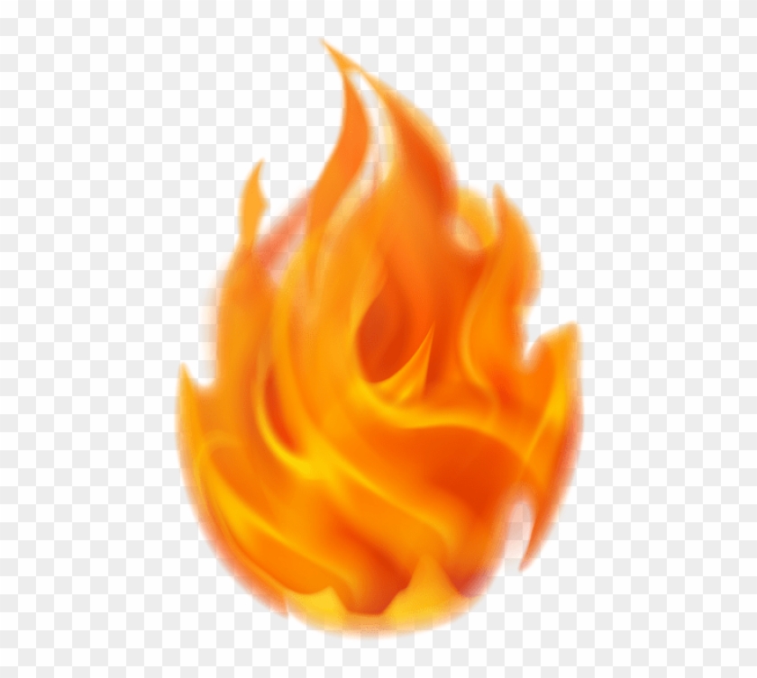 Free Png Download Fire Png Png Images Background Png - Fire Pepper Png Clipart