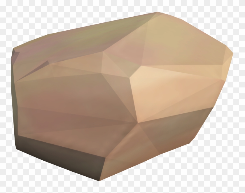 Crystal Clipart #973379