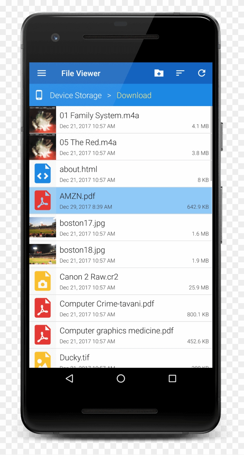 800 X 1480 10 - Android Mobile Png File Clipart #973408