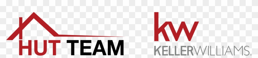Hut Team @ Keller Williams Realty Hut Team @ Keller - Keller Williams Realty Clipart