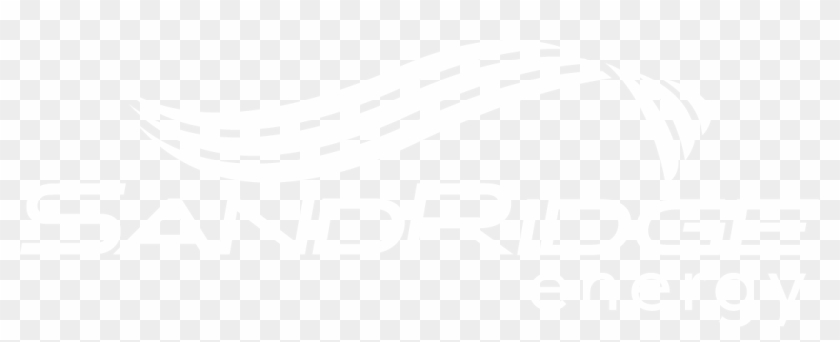 Full White Logo - Graphic Design Clipart #973413