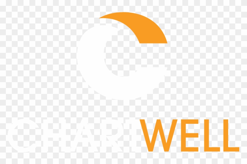 Graphic Design Clipart #973450