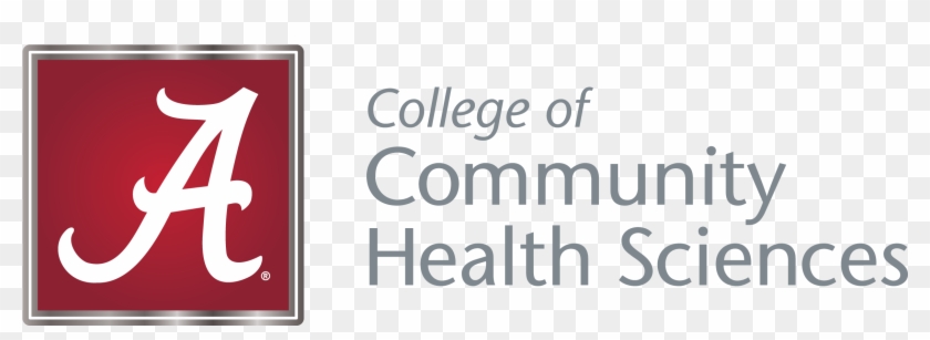 Class Of 2017 Welcomed At White Coat Ceremony College - Jardine One Solution Logo Clipart