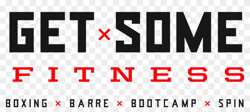 Get some fitness schedule