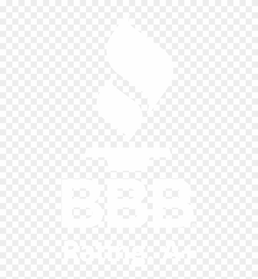 Shearer Realty Charlotte Property Management & Real - Better Business Bureau Clipart #973555