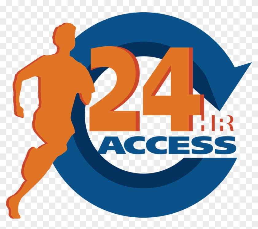 Click Here To See More Photos Of Thrive Monroe - Graphic Design Clipart